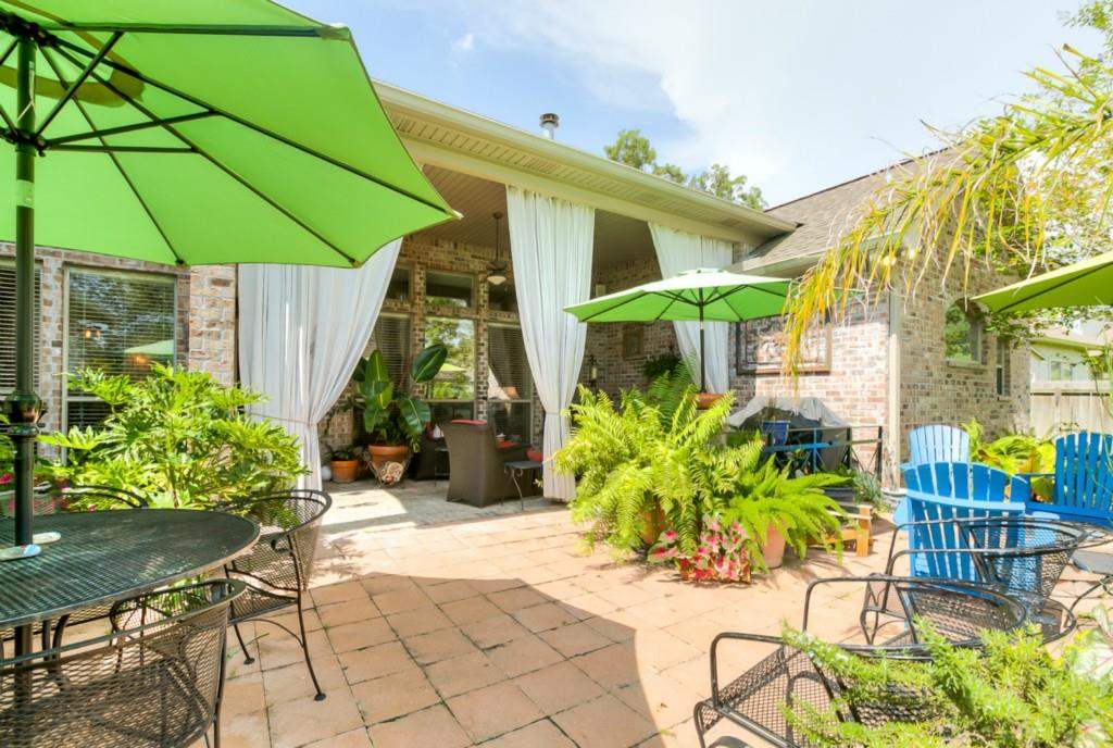 413 Southdown Loop Covington, LA 70433 - Photo 24 of 24 Gallery Image 24