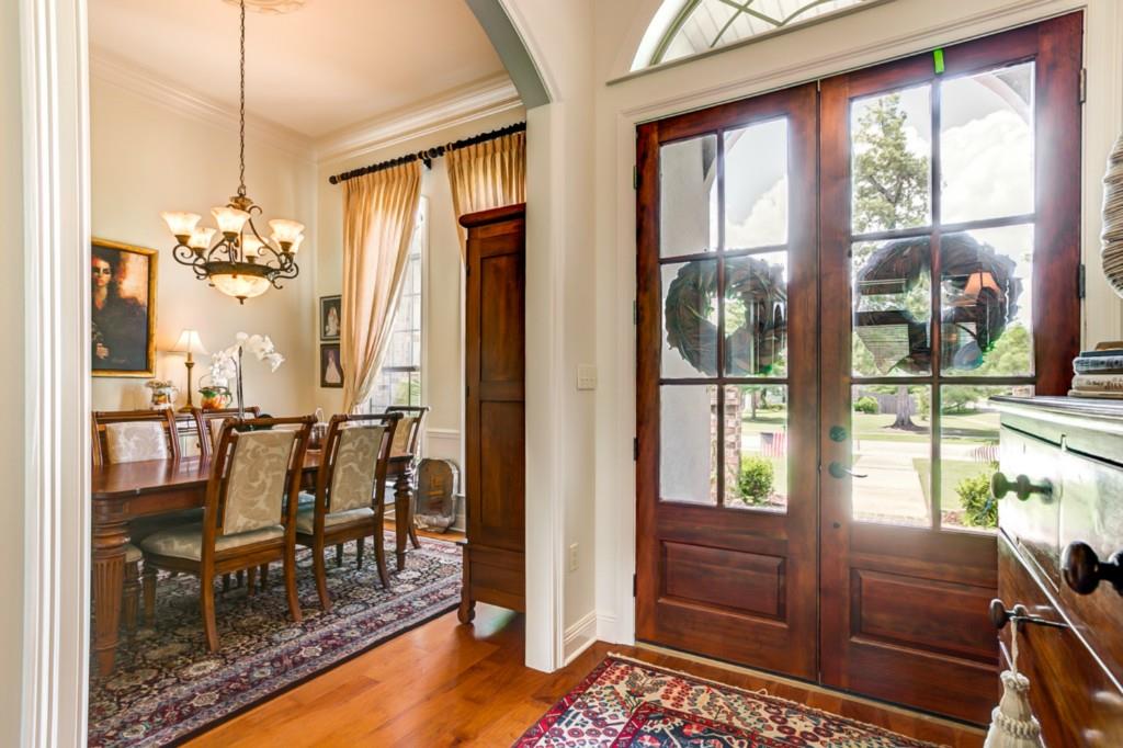 413 Southdown Loop Covington, LA 70433 - Photo 3 of 24 Gallery Image 3