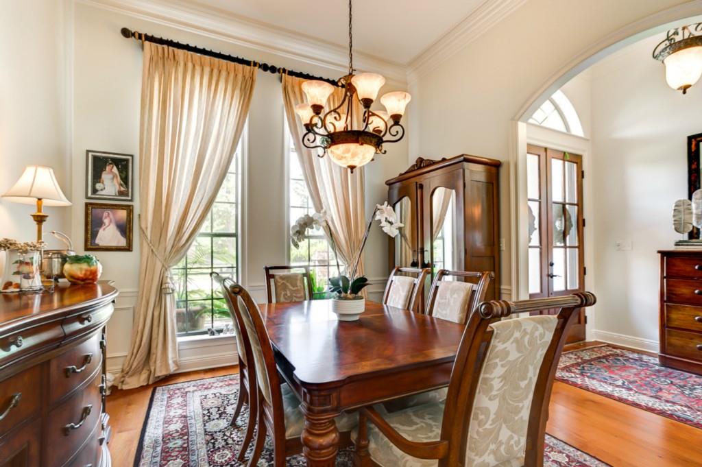 413 Southdown Loop Covington, LA 70433 - Photo 4 of 24 Gallery Image 4