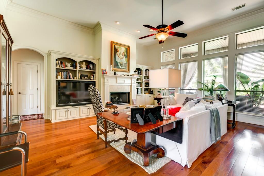413 Southdown Loop Covington, LA 70433 - Photo 5 of 24 Gallery Image 5