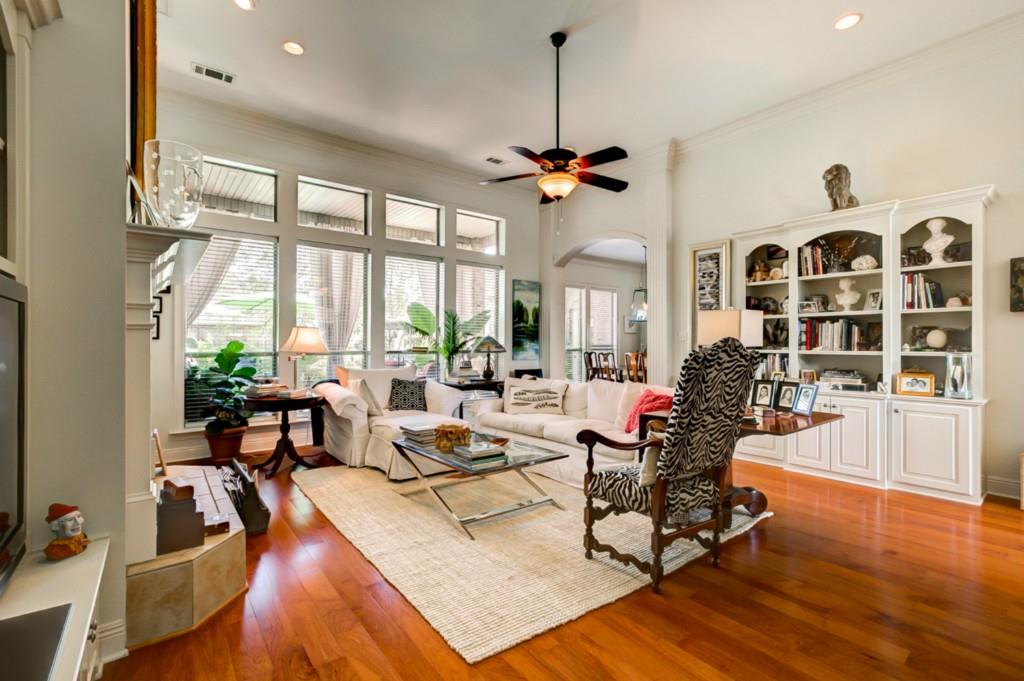 413 Southdown Loop Covington, LA 70433 - Photo 6 of 24 Gallery Image 6