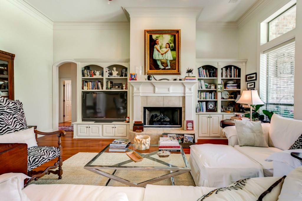 413 Southdown Loop Covington, LA 70433 - Photo 7 of 24 Gallery Image 7