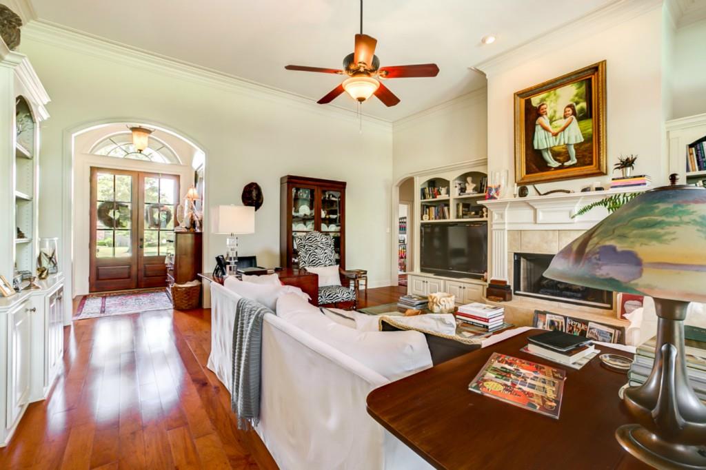 413 Southdown Loop Covington, LA 70433 - Photo 8 of 24 Gallery Image 8