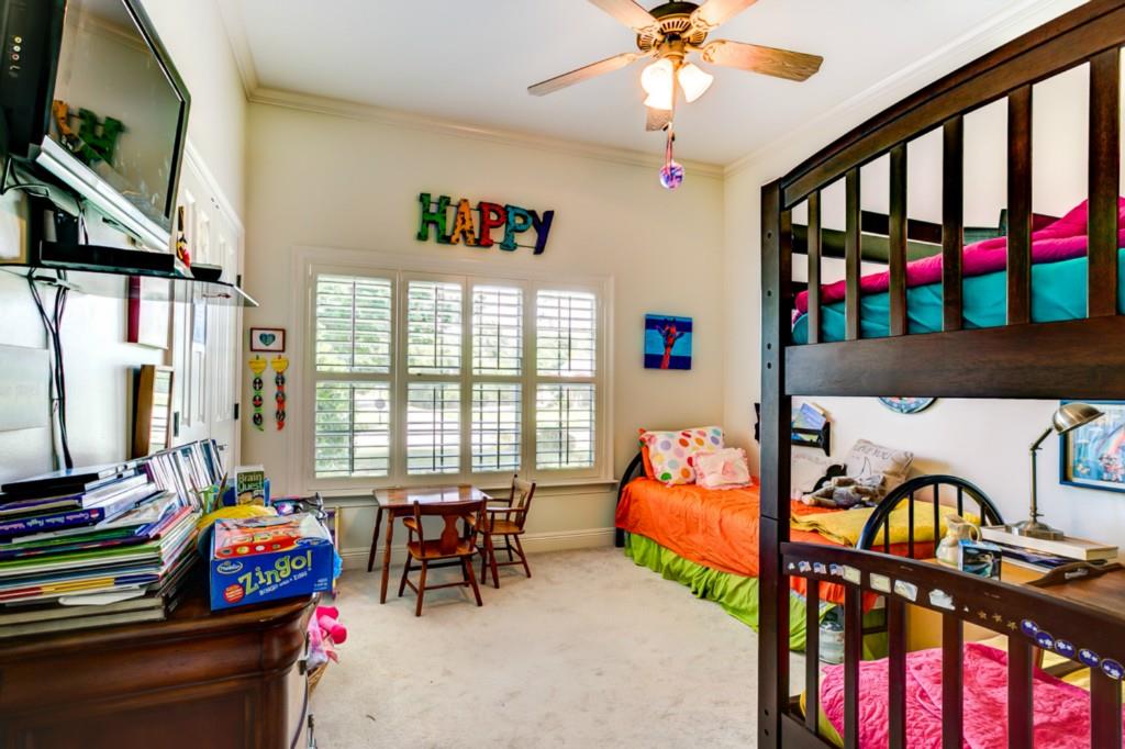 413 Southdown Loop Covington, LA 70433 - Photo 9 of 24 Gallery Image 9