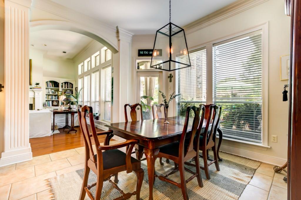 413 Southdown Loop Covington, LA 70433 - Photo 10 of 24 Gallery Image 10