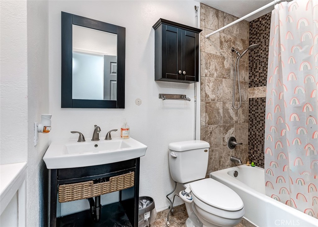 3650 Randee Way Fullerton, CA 92833 - Photo 23 of 26