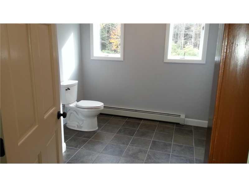 1471 North River Road Greene, ME 04236 - Photo 12 of 24 Bathroom.