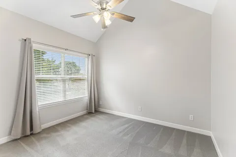 $274,000 | 2271 Dewey Drive, Unit J4, Spring Hill, TN 37174