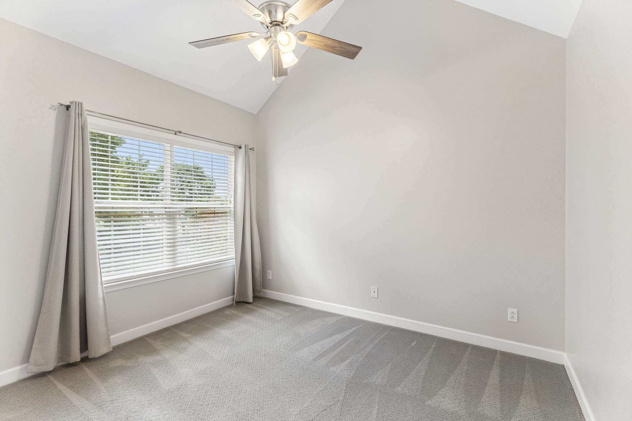 2271 Dewey Drive, Unit J4 Spring Hill, TN 37174 - Photo 25 of 47