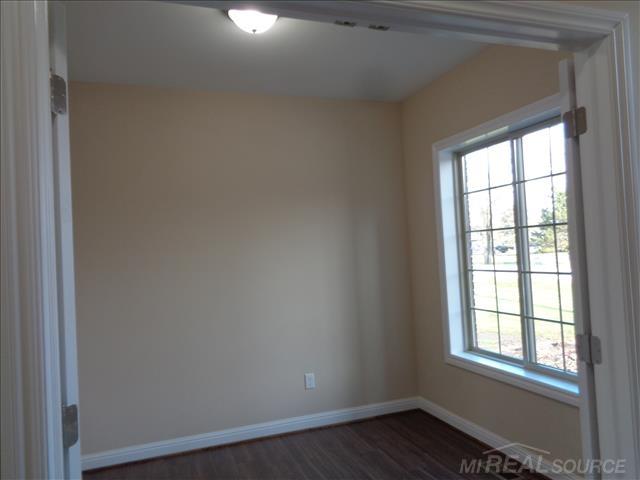 28510 Cotton Road Chesterfield, MI 48047 - Photo 12 of 25
