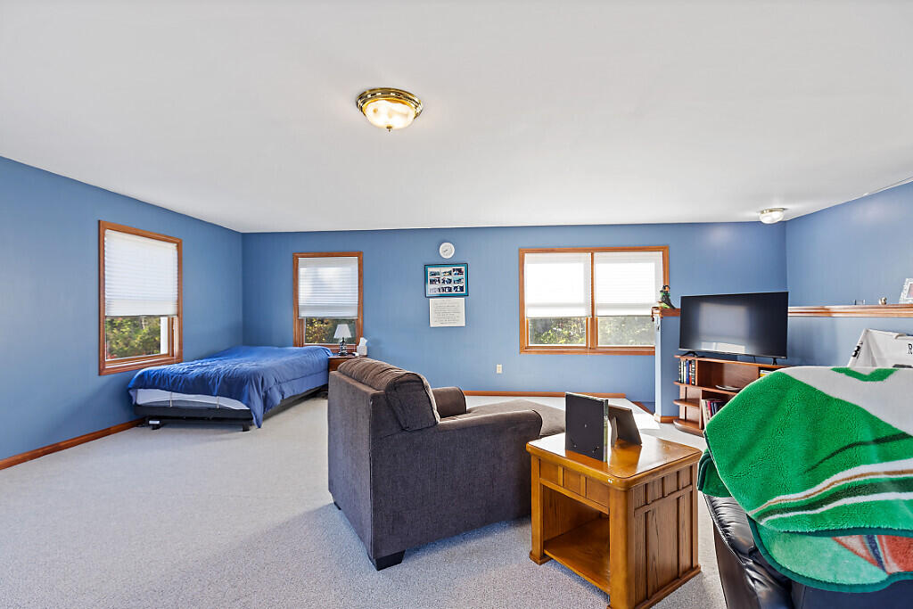 9 Valley Farms Road Fairfield, ME 04937 - Photo 37 of 56 37