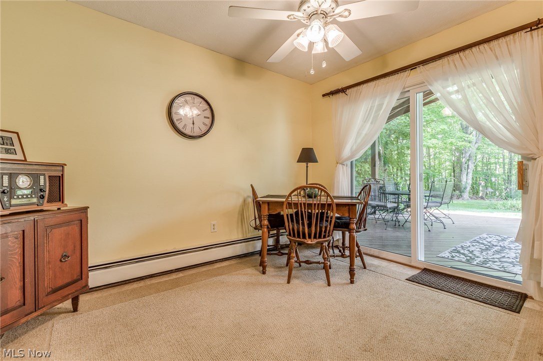 10936 Fairmount Road Newbury, OH 44065 - Photo 14 of 29 Gallery Image 14