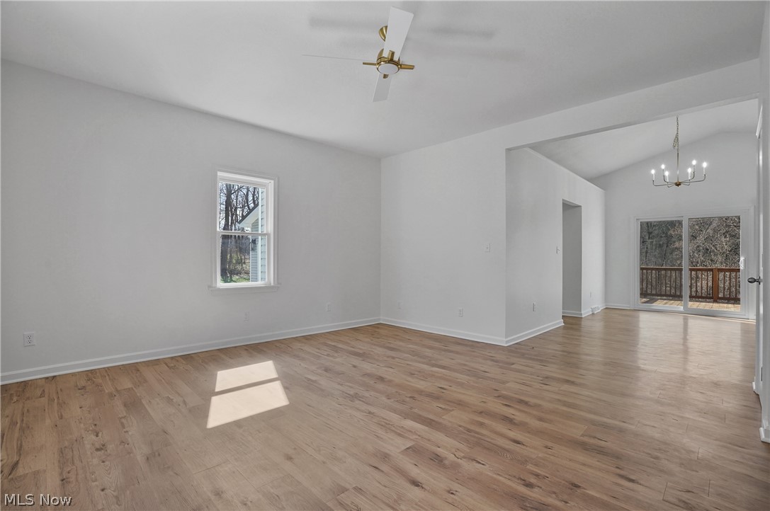 6040 Quarry Road Lowellville, OH 44436 - Photo 18 of 49 Gallery Image 18
