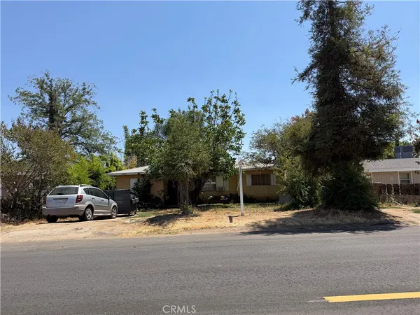 $400,000 | 32585 Avenue East, Yucaipa, CA 92399