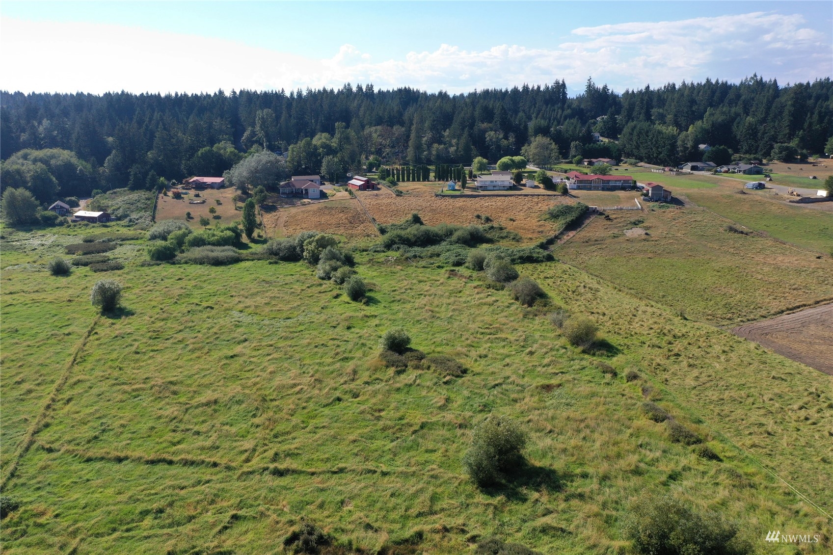 7687 Sidney Road Southwest Port Orchard, WA 98367 - Photo 11 of 12 Gallery Image 11