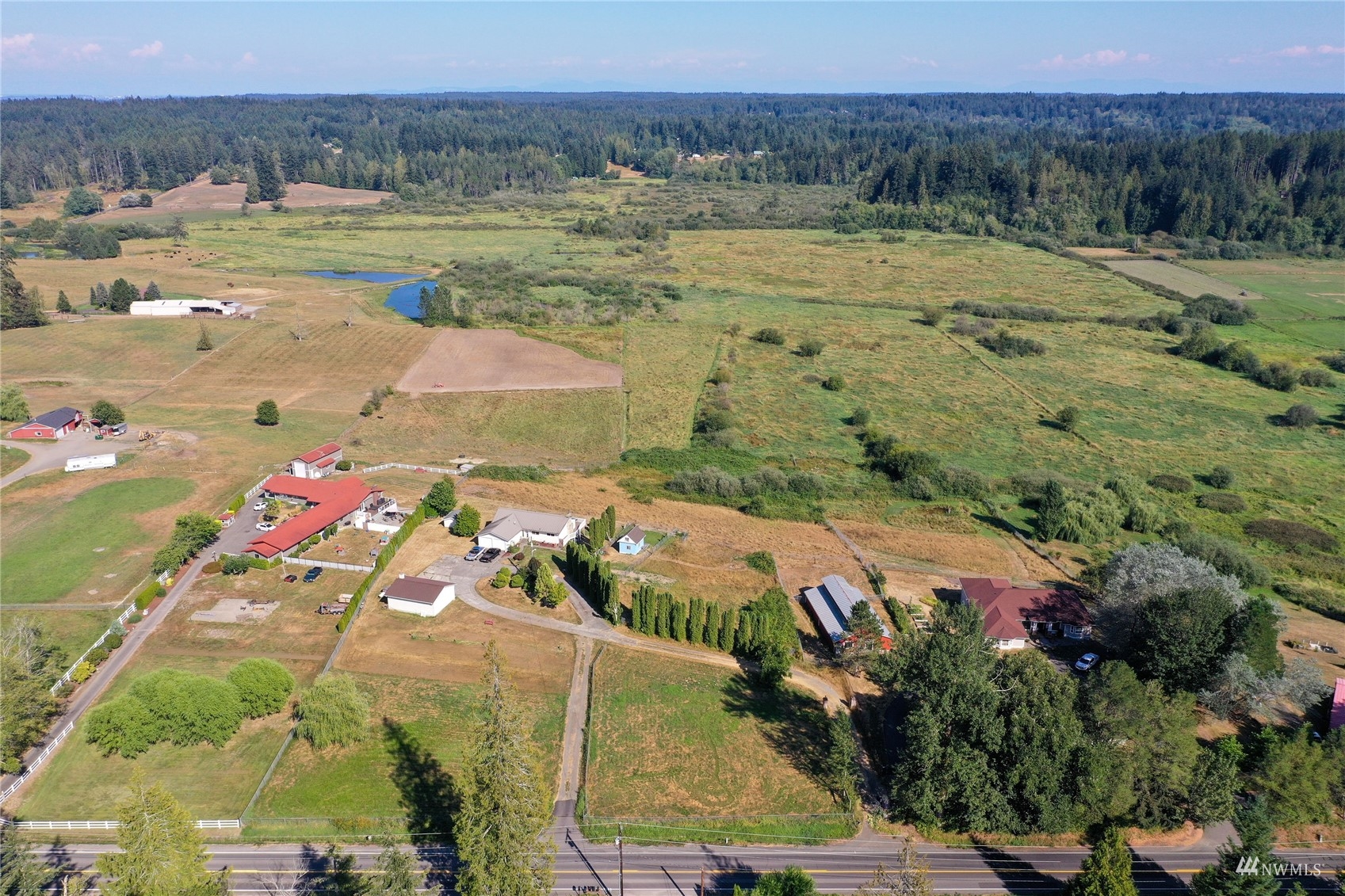 7687 Sidney Road Southwest Port Orchard, WA 98367 - Photo 2 of 12 Gallery Image 2