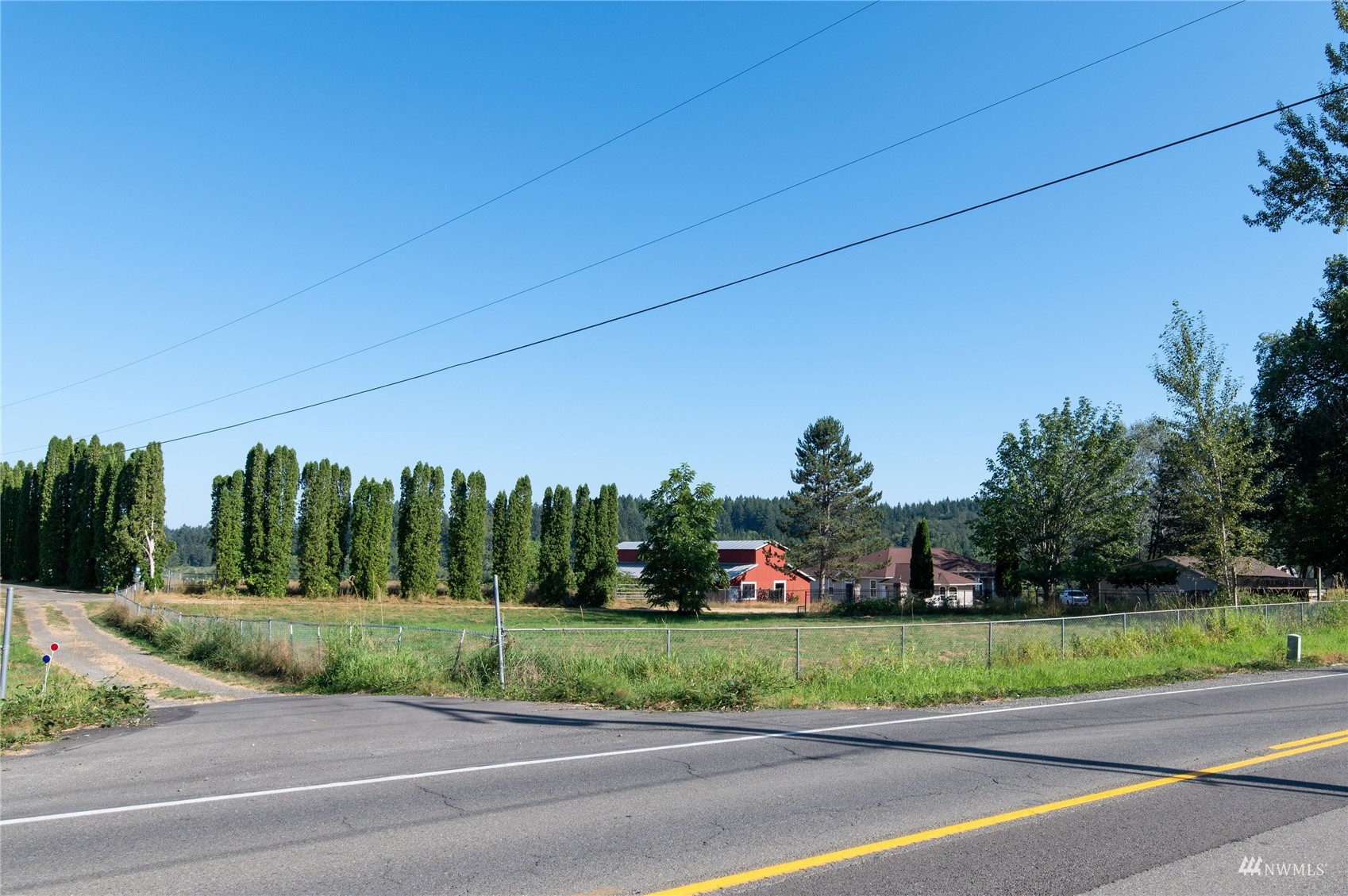 7687 Sidney Road Southwest Port Orchard, WA 98367 - Photo 4 of 12 Gallery Image 4