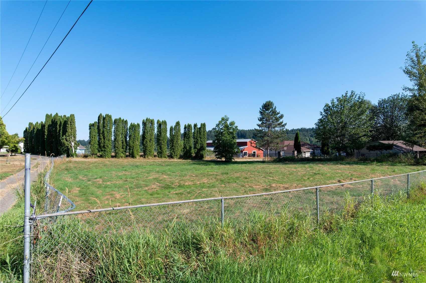7687 Sidney Road Southwest Port Orchard, WA 98367 - Photo 6 of 12 Gallery Image 6