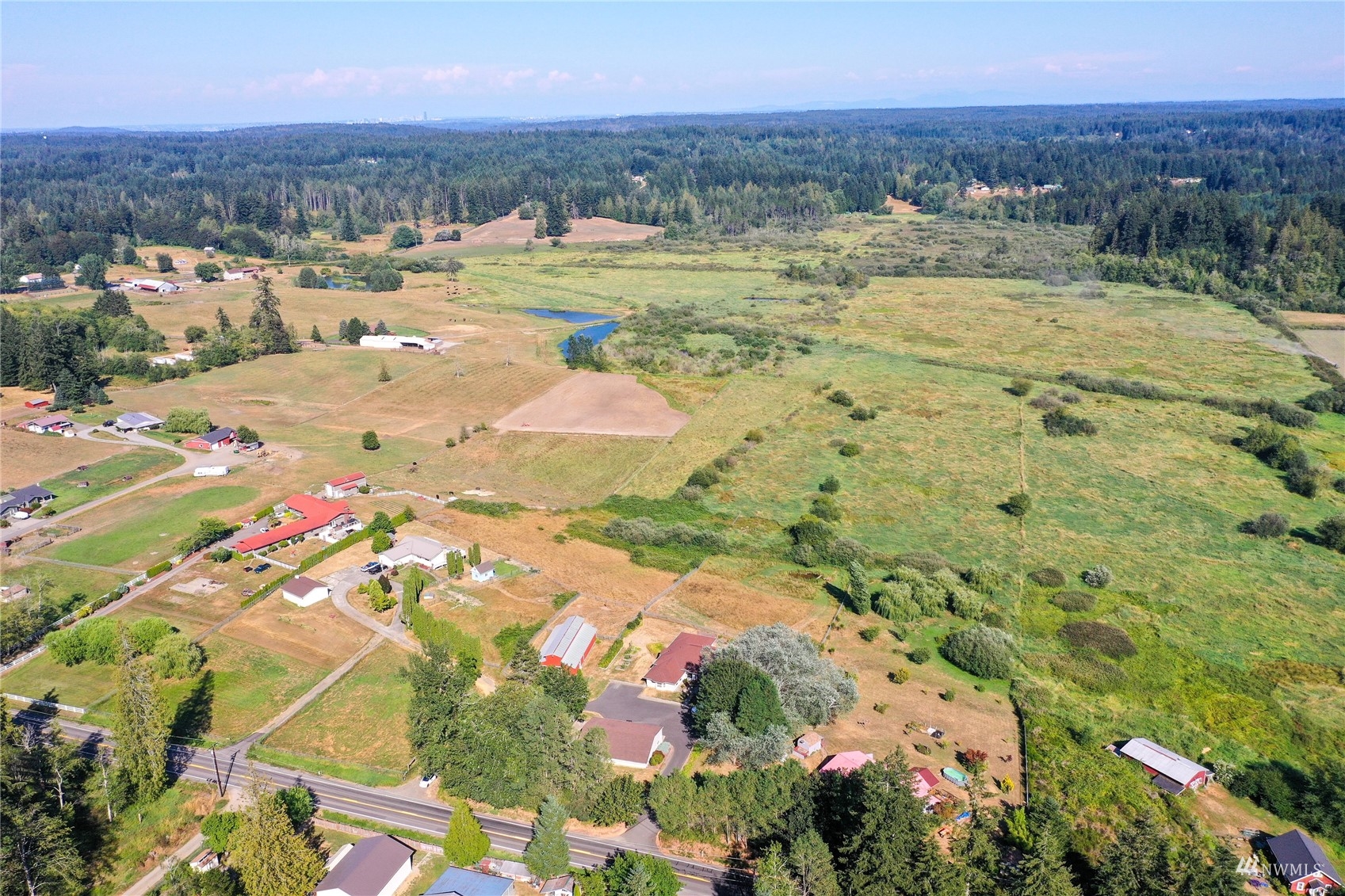 7687 Sidney Road Southwest Port Orchard, WA 98367 - Photo 7 of 12 Gallery Image 7