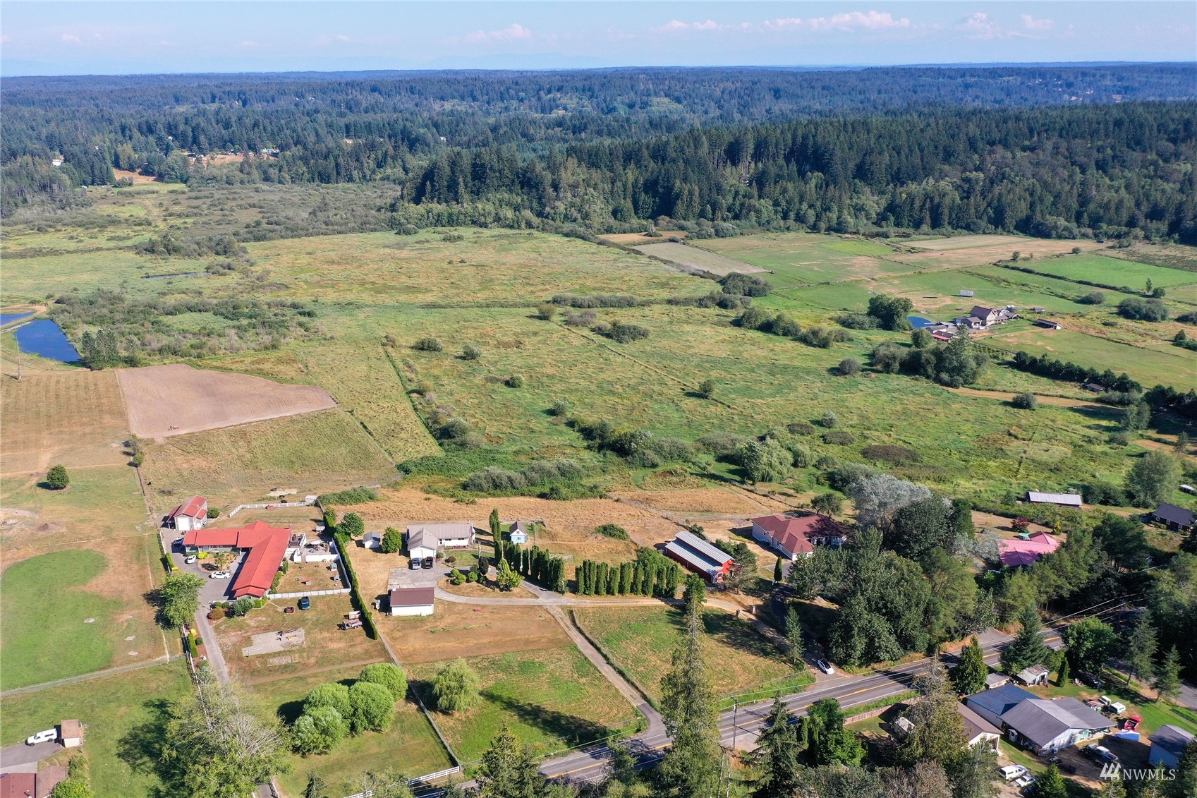 7687 Sidney Road Southwest Port Orchard, WA 98367 - Photo 8 of 12 Gallery Image 8