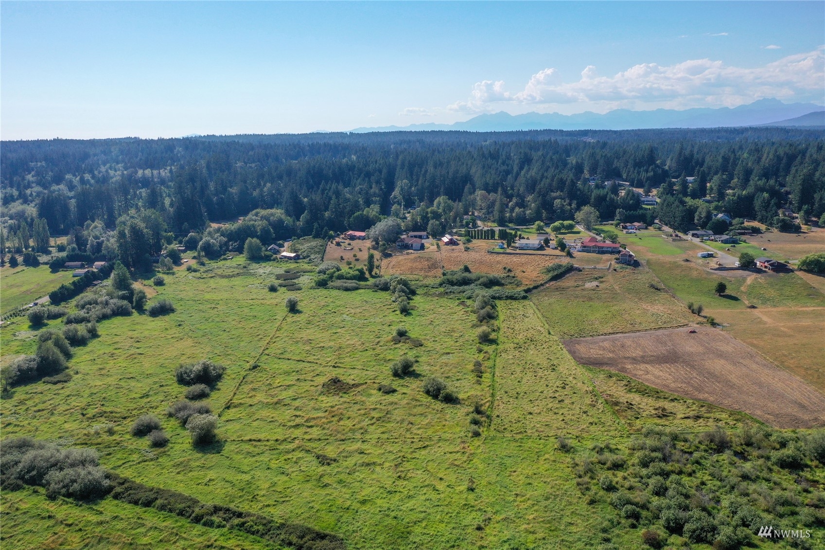 7687 Sidney Road Southwest Port Orchard, WA 98367 - Photo 9 of 12 Gallery Image 9