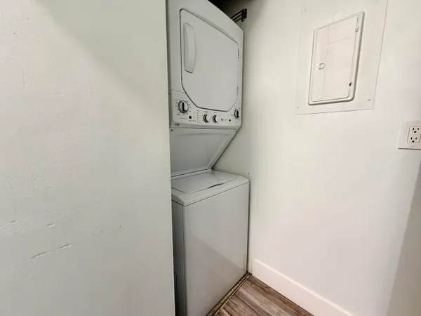 $2,100 | 616 Sea Pine Way, Unit C3, Greenacres, FL 33415