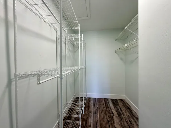 $2,100 | 616 Sea Pine Way, Unit C3, Greenacres, FL 33415