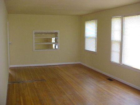 1764 Reynolds Road Nashville, TN 37217 - Photo 5 of 7 Living Room