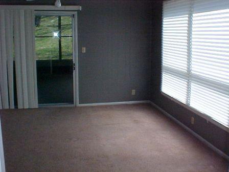 1764 Reynolds Road Nashville, TN 37217 - Photo 6 of 7 Rec Room