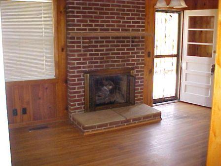 1764 Reynolds Road Nashville, TN 37217 - Photo 7 of 7 Den