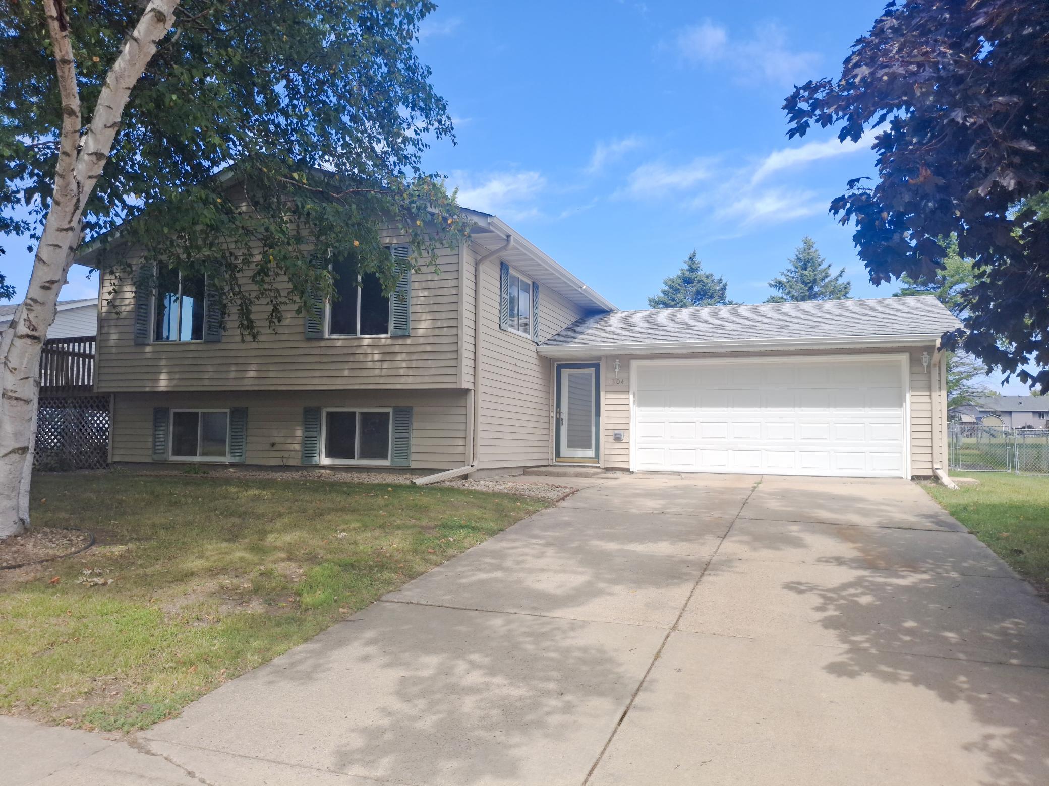 1304 17th Street Southwest Faribault, MN 55021 - Photo 1 of 18 Gallery Image 1