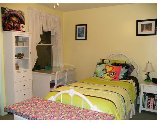 118 Garvin Road, Unit ROAD Acton, ME 04001 - Photo 11 of 19 Bedroom.