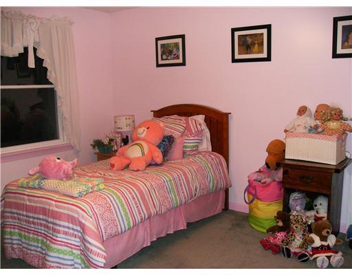 118 Garvin Road, Unit ROAD Acton, ME 04001 - Photo 12 of 19 Bedroom.