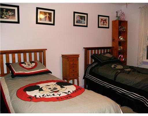 118 Garvin Road, Unit ROAD Acton, ME 04001 - Photo 13 of 19 Bedroom.