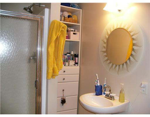 118 Garvin Road, Unit ROAD Acton, ME 04001 - Photo 9 of 19 Master Bath/Spa.