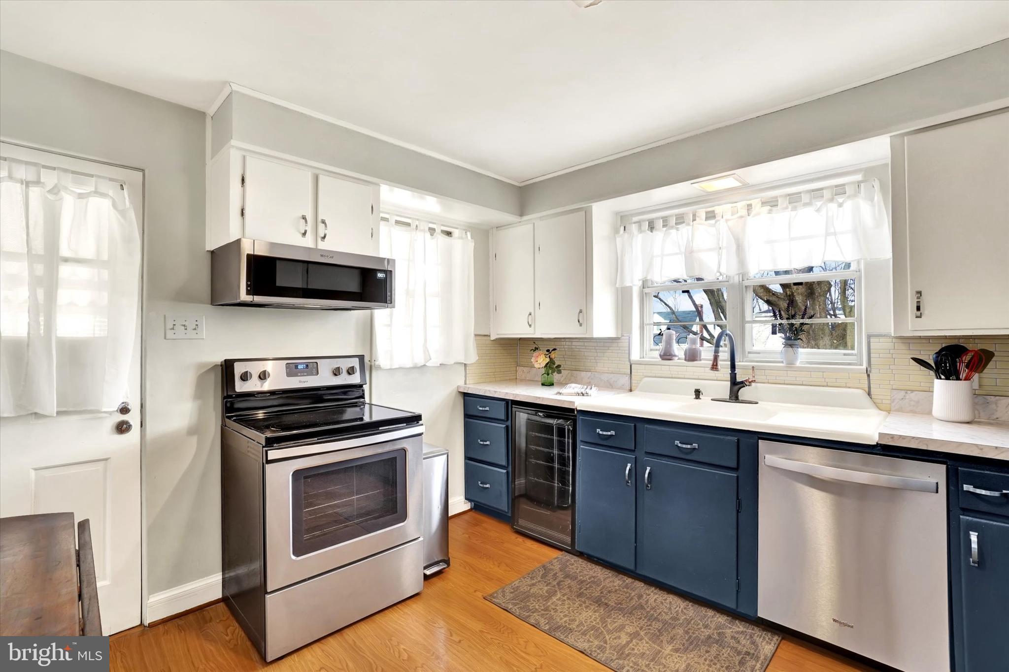 844 Rathton Road York, PA 17403 - Photo 13 of 30 Gallery Image 13