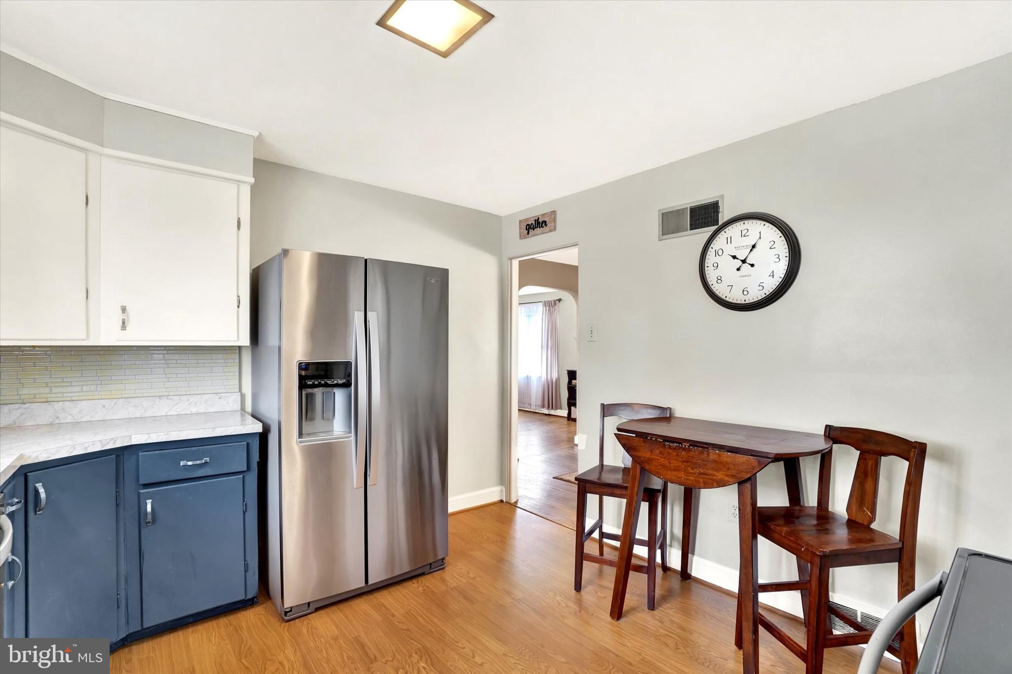 844 Rathton Road York, PA 17403 - Photo 15 of 30 Gallery Image 15