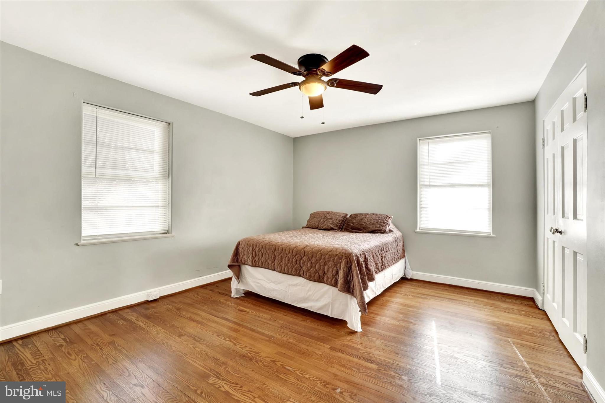 844 Rathton Road York, PA 17403 - Photo 16 of 30 Gallery Image 16