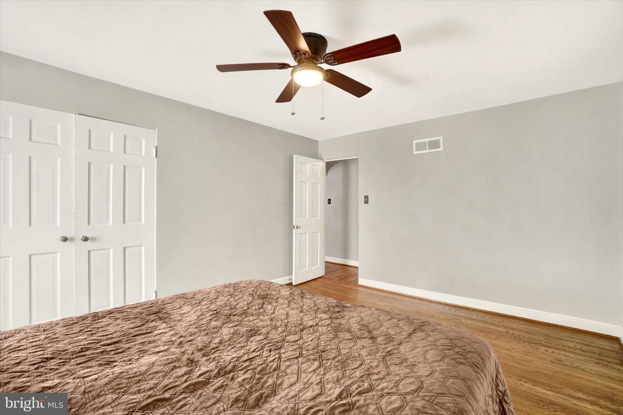 844 Rathton Road York, PA 17403 - Photo 17 of 30 Gallery Image 17