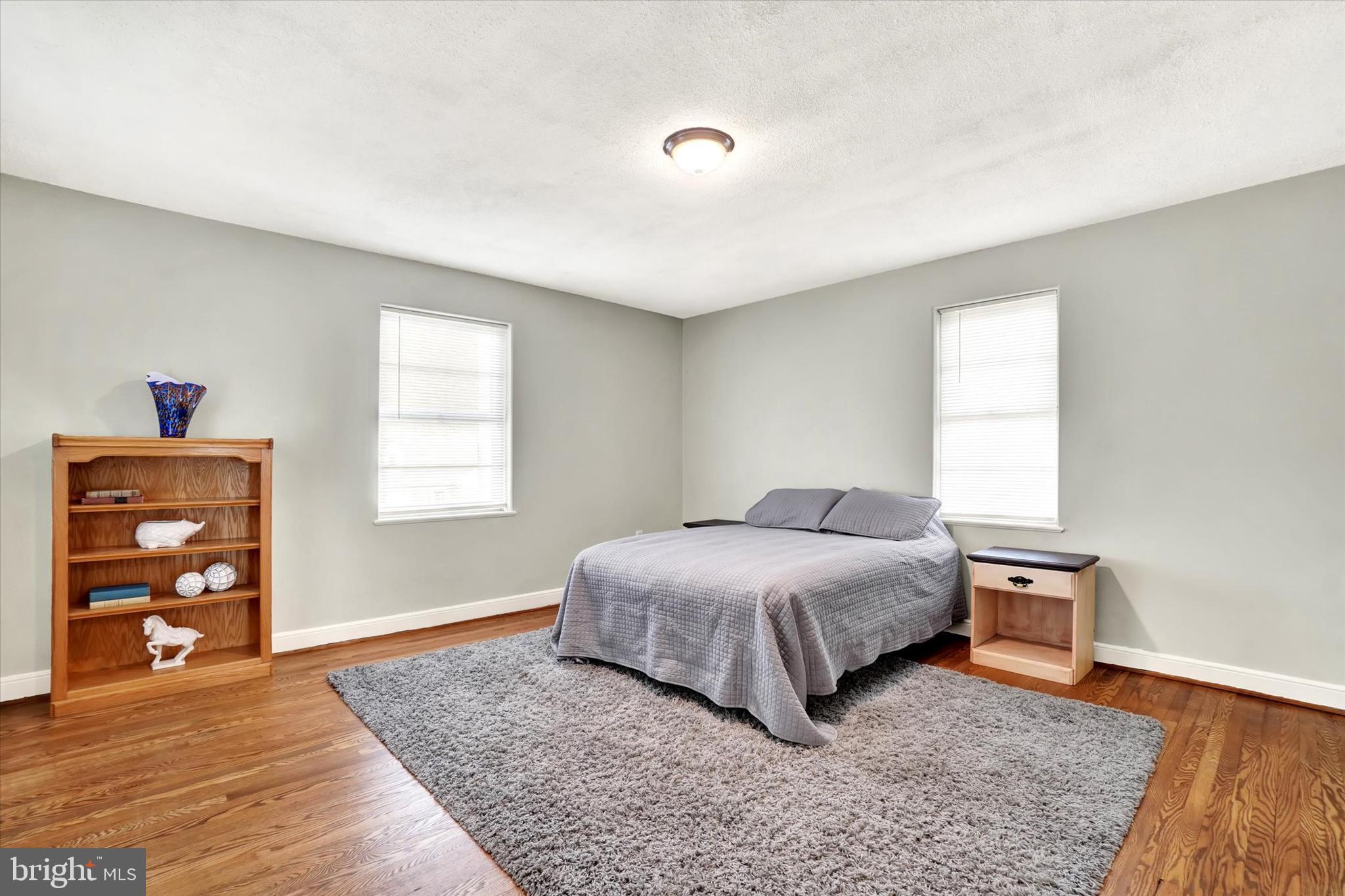844 Rathton Road York, PA 17403 - Photo 18 of 30 Gallery Image 18