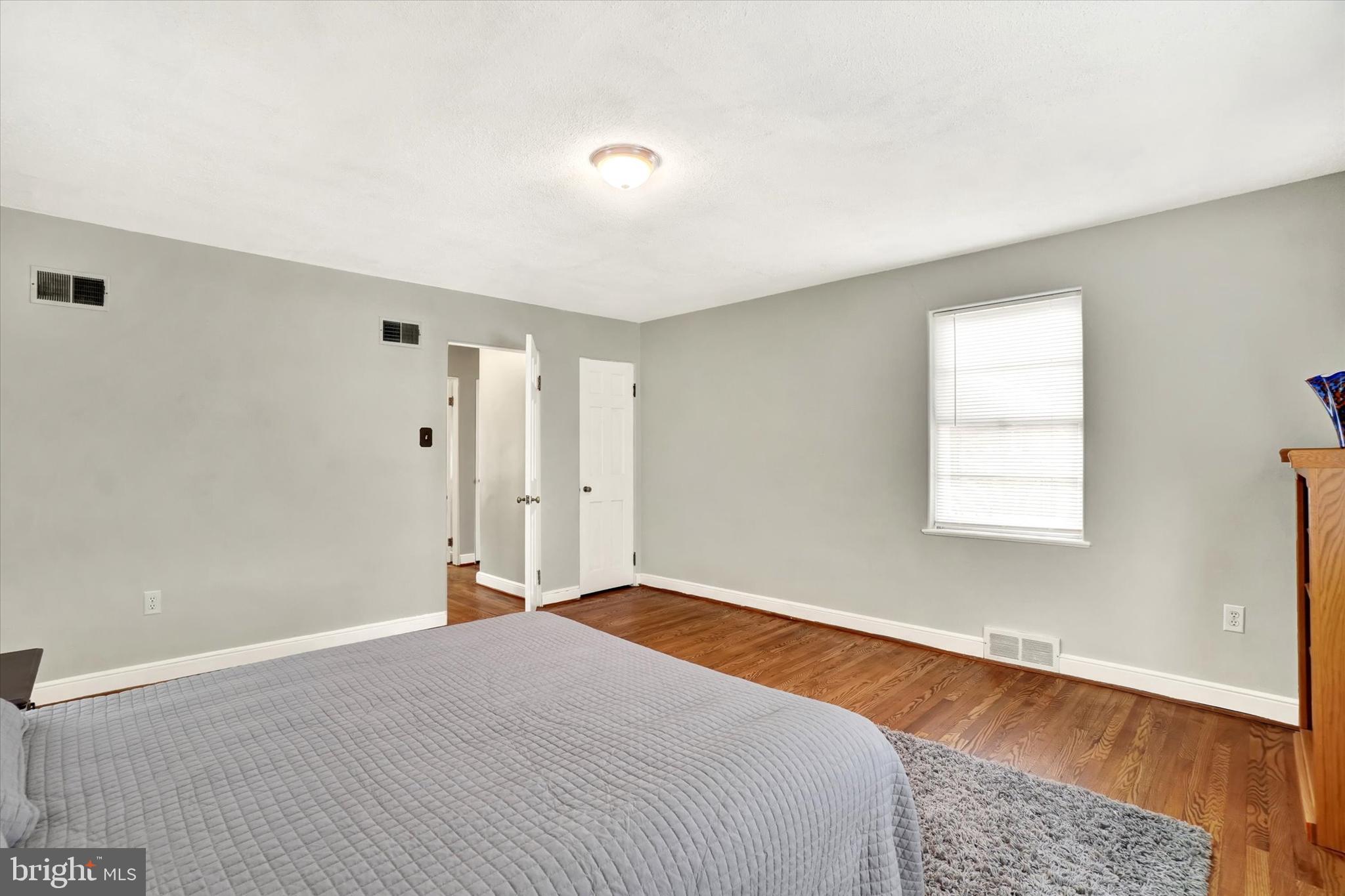 844 Rathton Road York, PA 17403 - Photo 19 of 30 Gallery Image 19