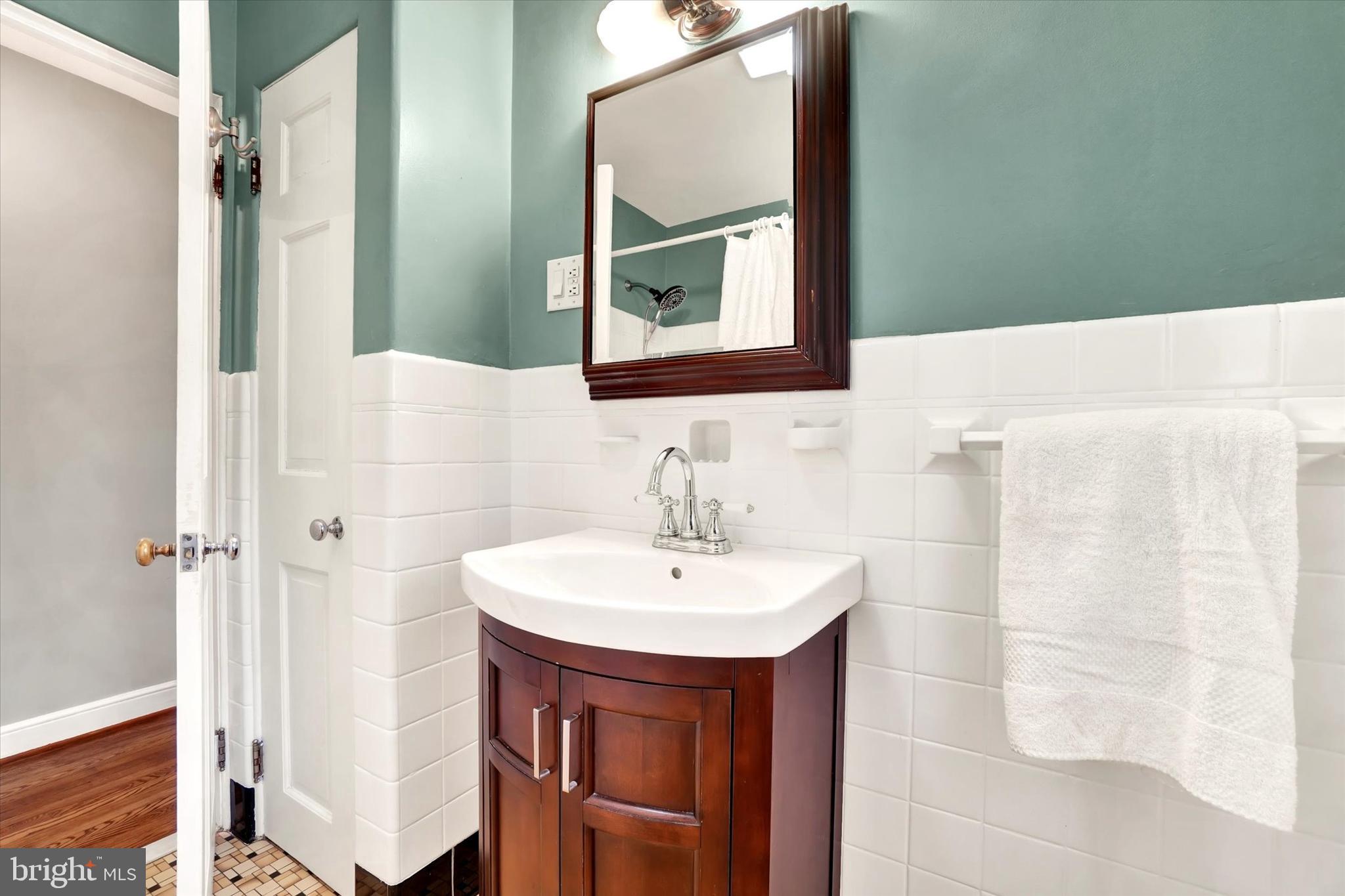 844 Rathton Road York, PA 17403 - Photo 21 of 30 Gallery Image 21