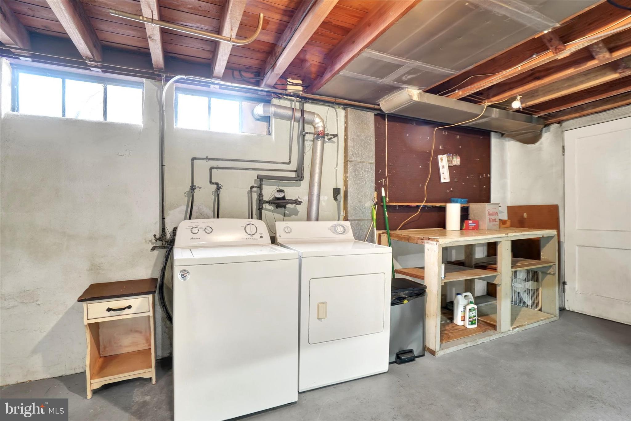 844 Rathton Road York, PA 17403 - Photo 23 of 30 Gallery Image 23