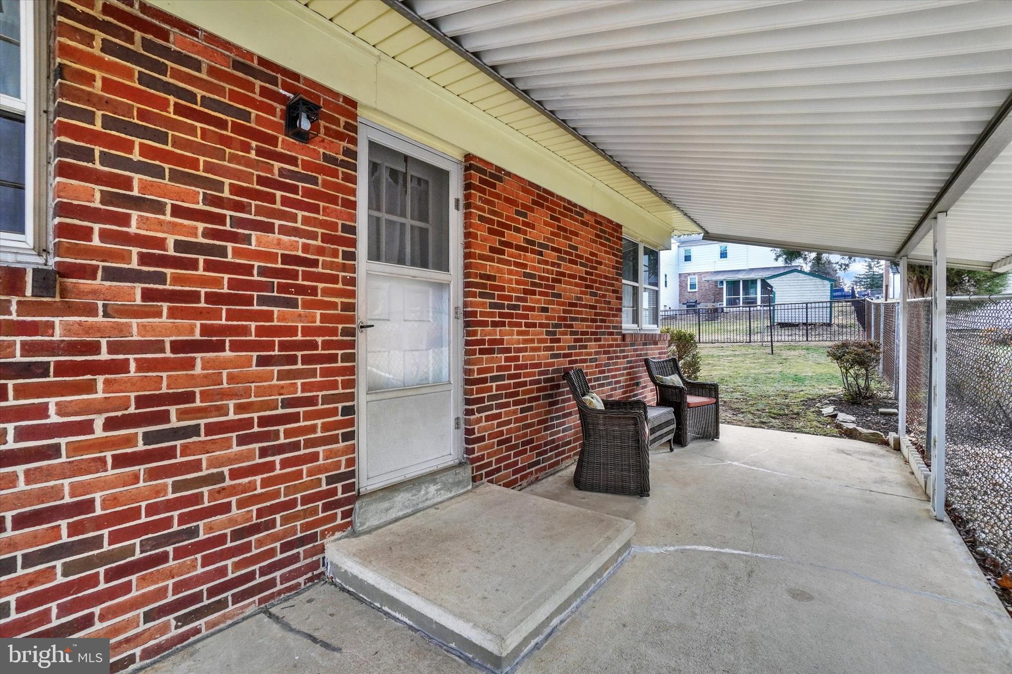 844 Rathton Road York, PA 17403 - Photo 24 of 30 Gallery Image 24