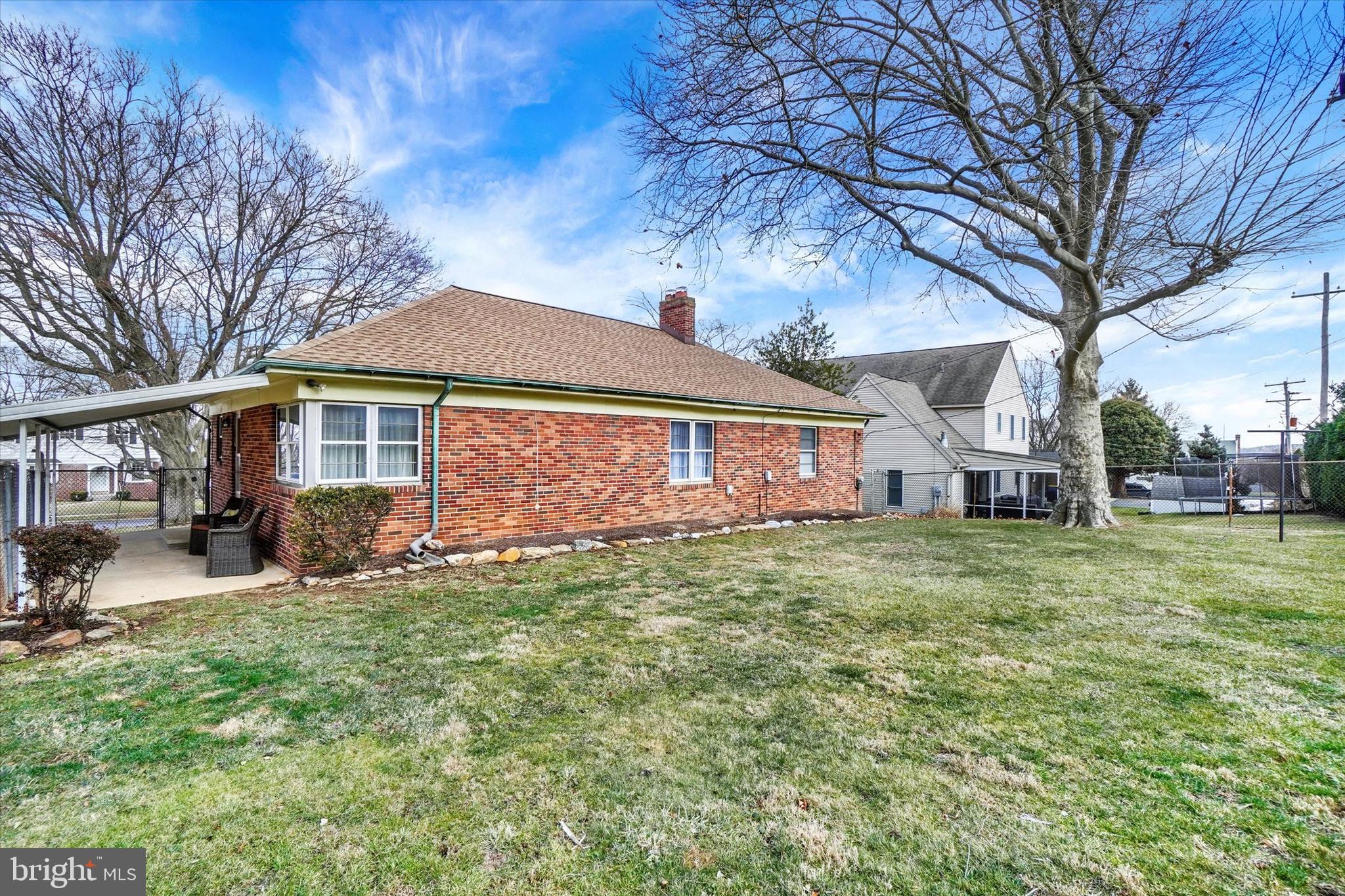 844 Rathton Road York, PA 17403 - Photo 25 of 30 Gallery Image 25