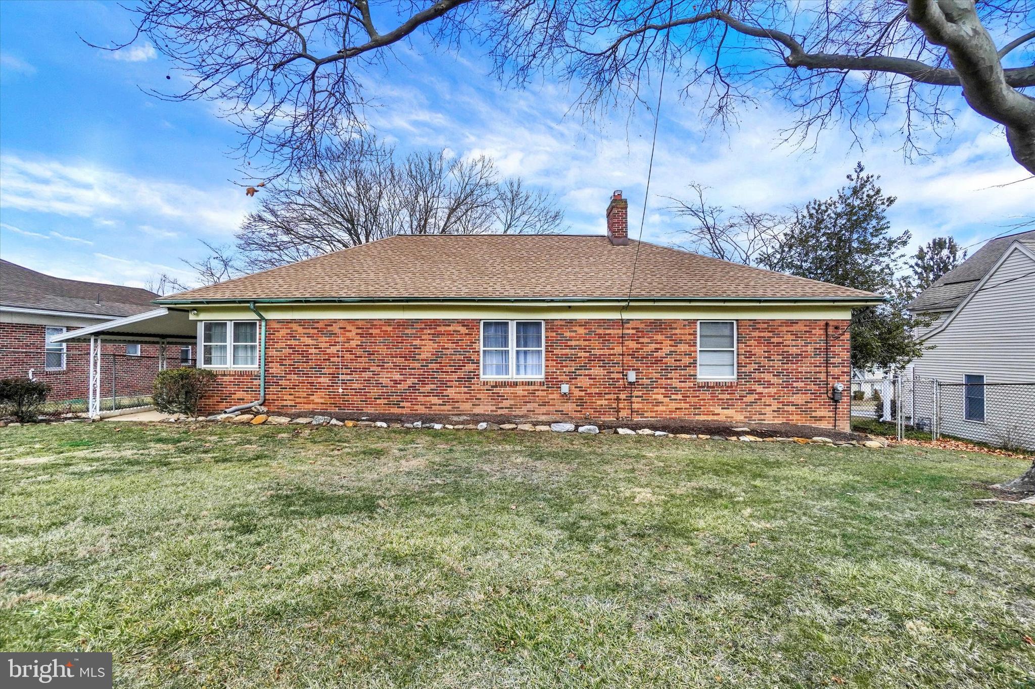 844 Rathton Road York, PA 17403 - Photo 26 of 30 Gallery Image 26
