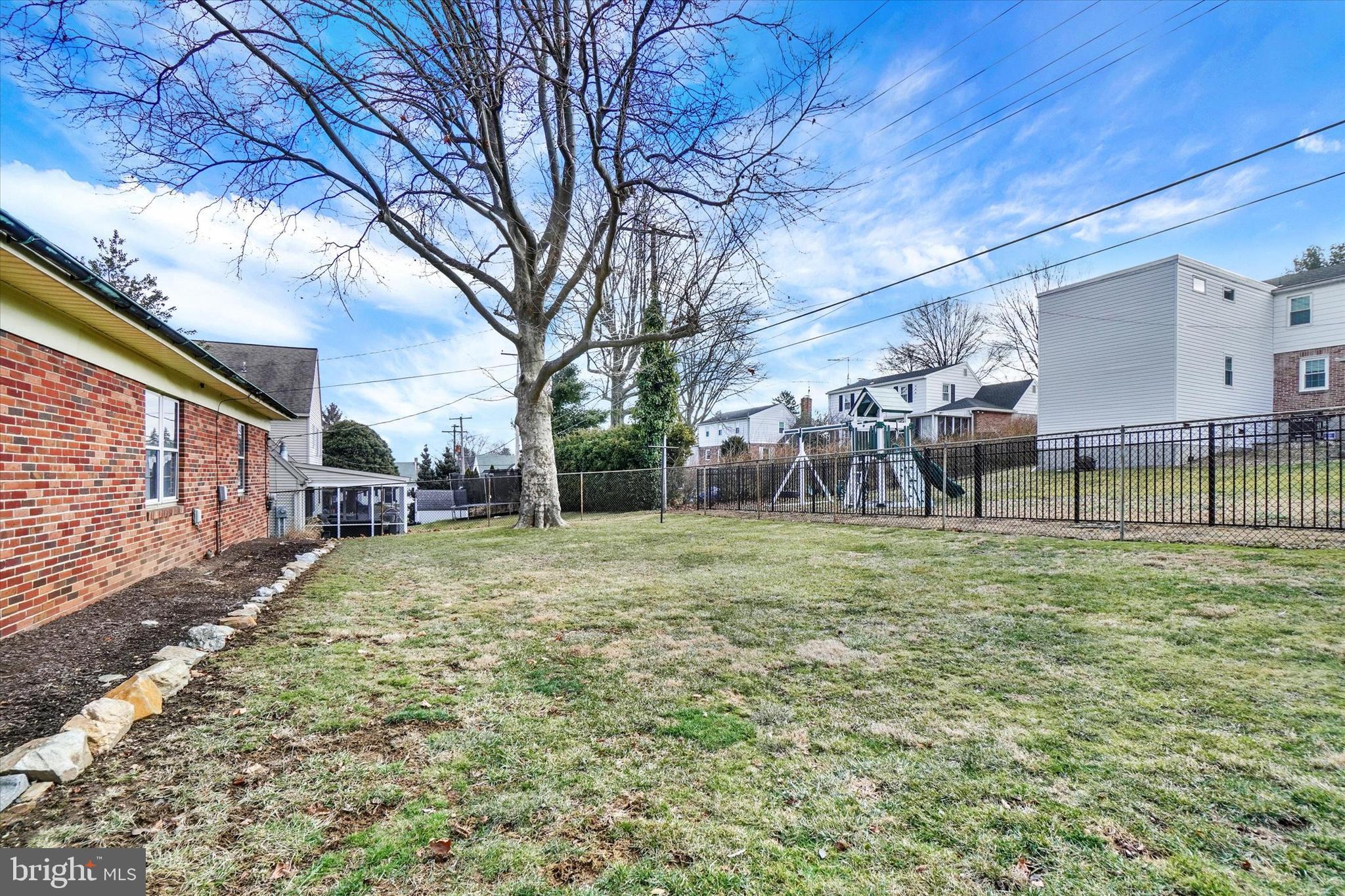 844 Rathton Road York, PA 17403 - Photo 27 of 30 Gallery Image 27