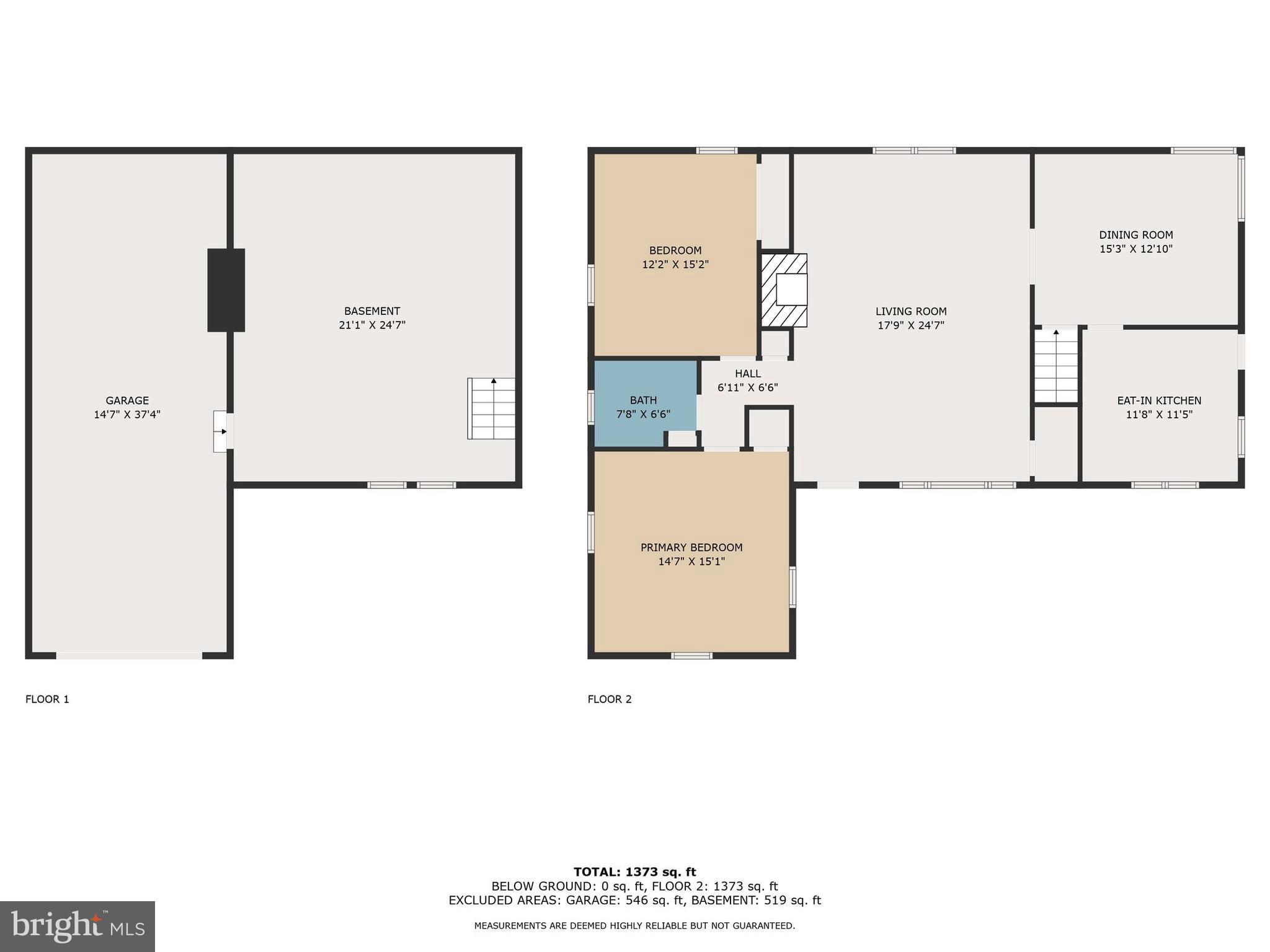 844 Rathton Road York, PA 17403 - Photo 28 of 30 Gallery Image 28