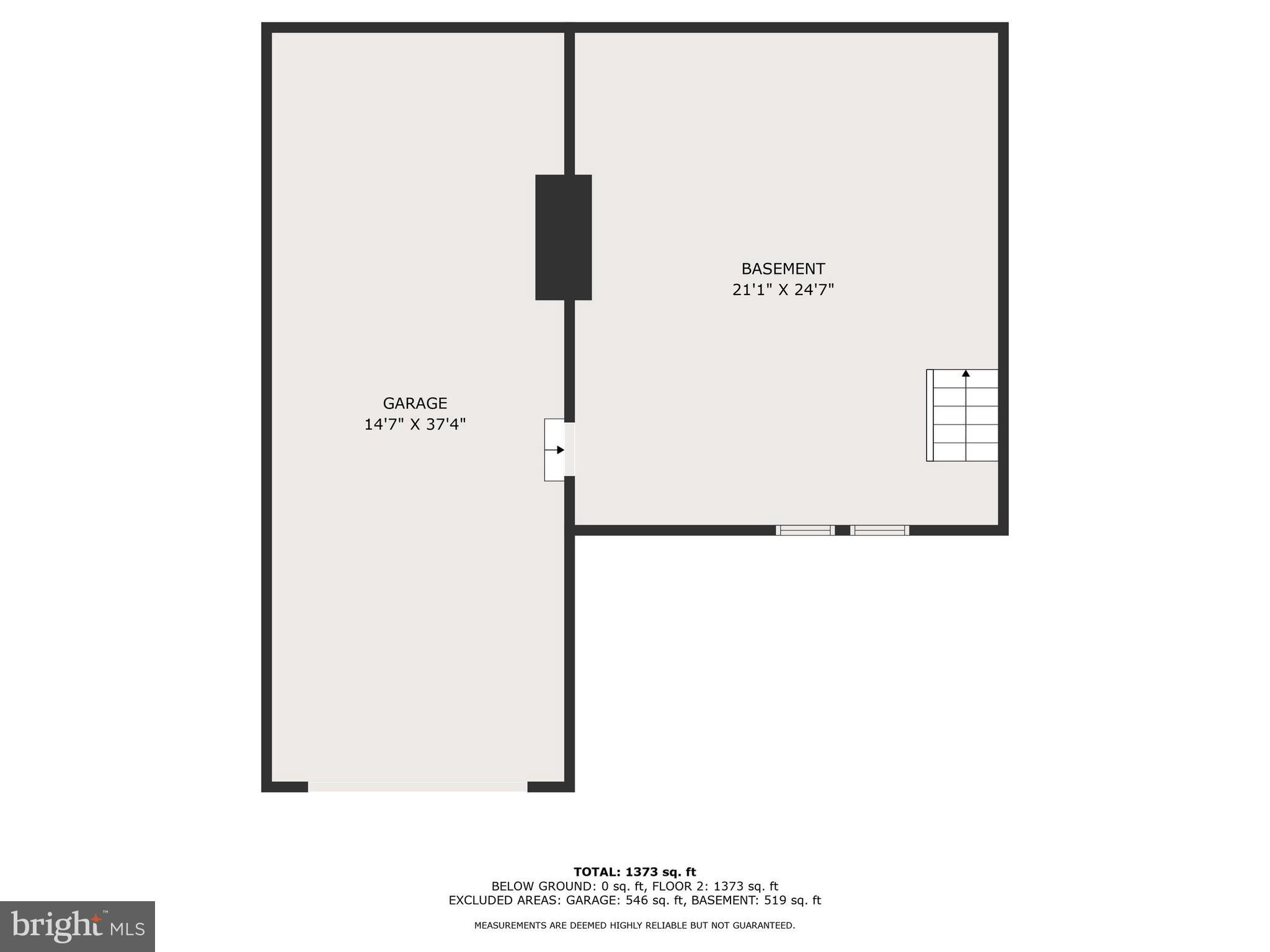 844 Rathton Road York, PA 17403 - Photo 30 of 30 Gallery Image 30