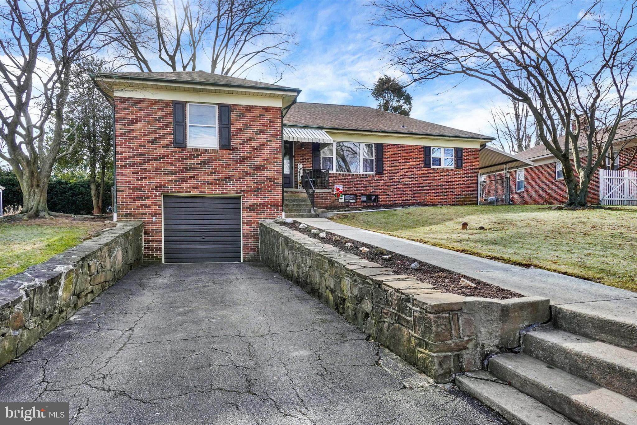 844 Rathton Road York, PA 17403 - Photo 5 of 30 Gallery Image 5